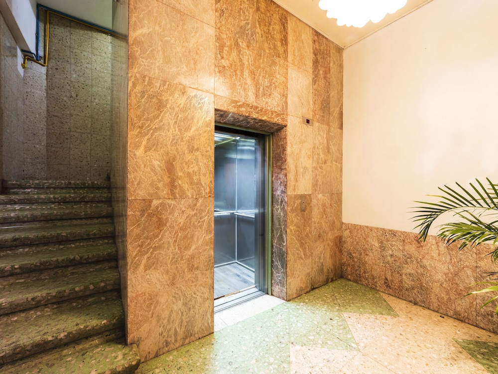 Casa ITZAE B&B 26/58
