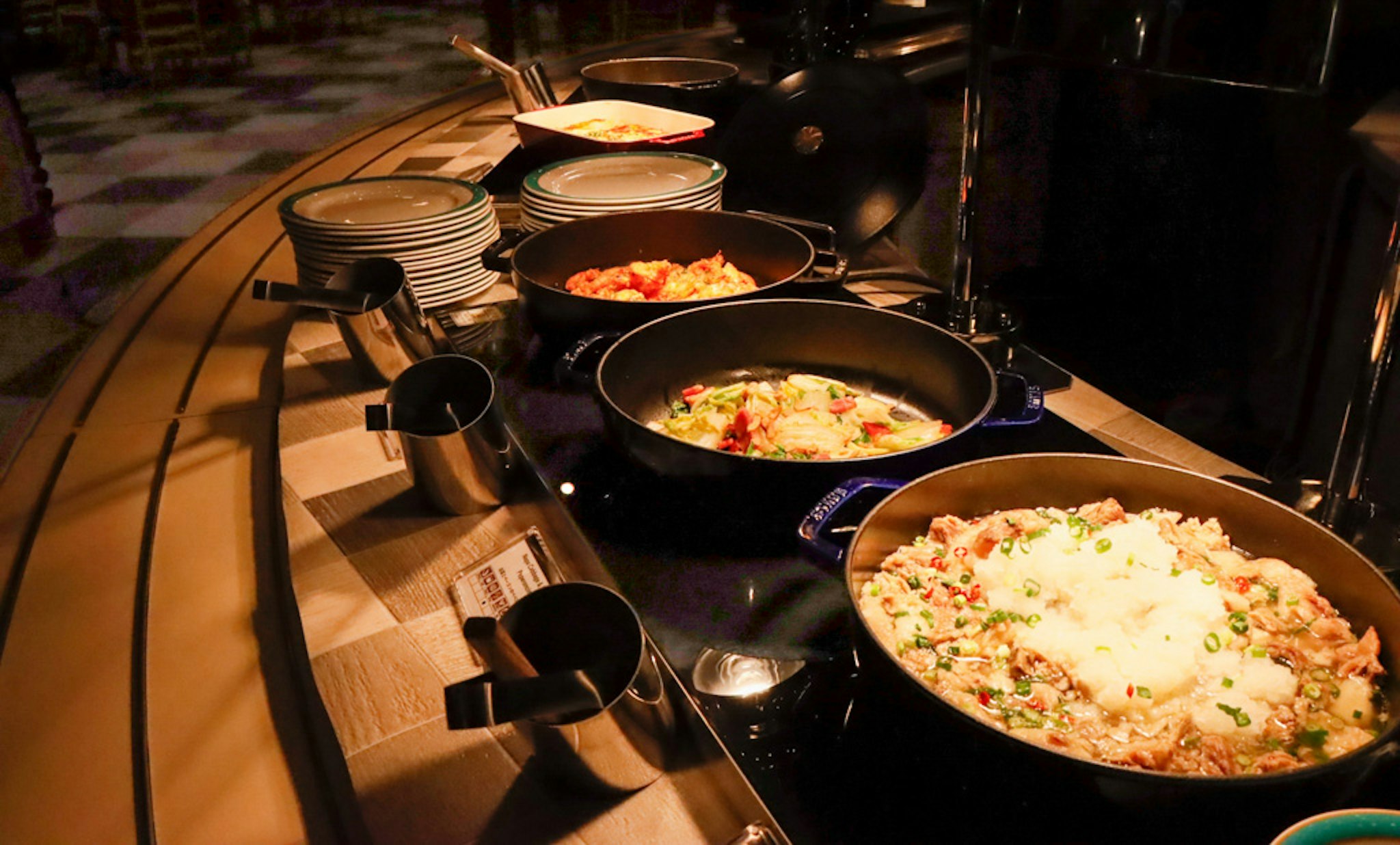 Shiga Kogen Prince Hotel photo5