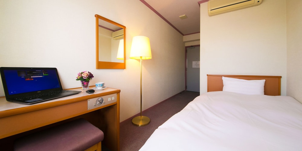 Hotel Matsukaze 14/61