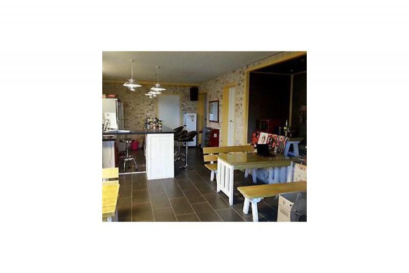 Gapyeong Morning Hill Pension 6/15