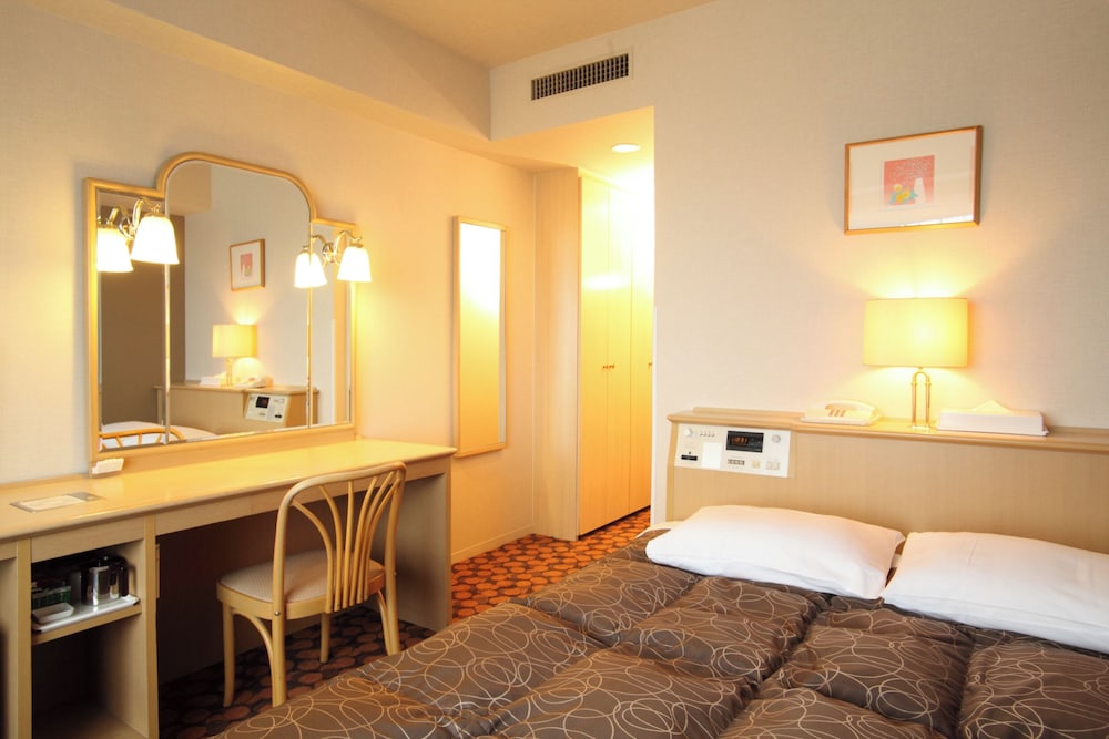 Hotel Fujita Fukui 26/63