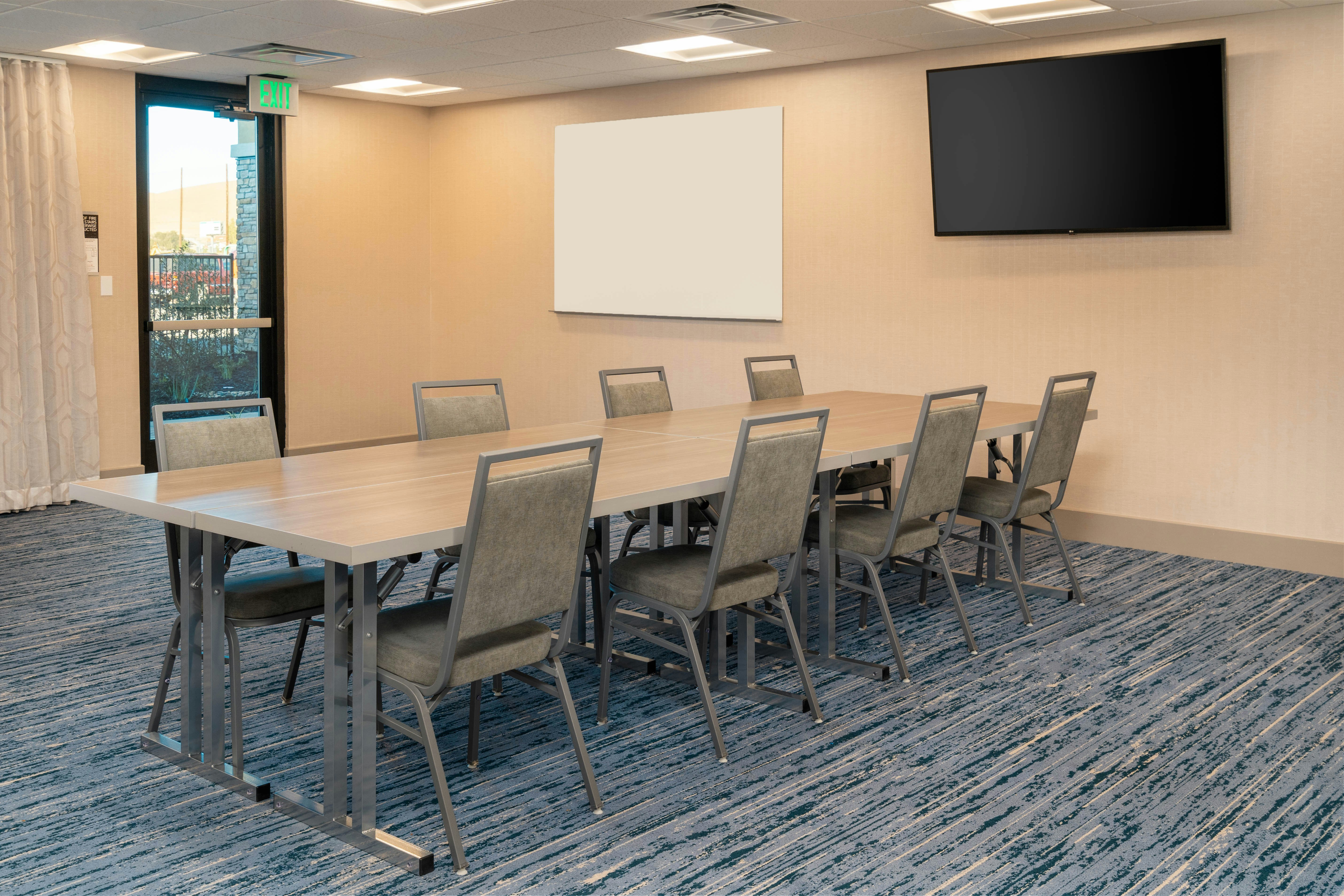 Homewood Suites by Hilton Livermore 38/52