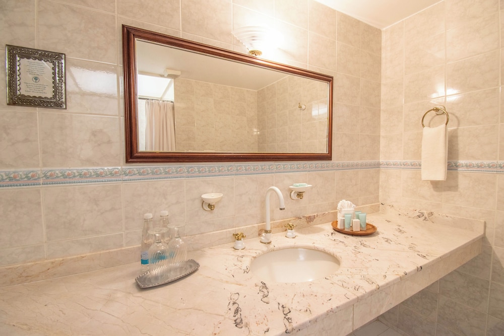 Quinta Las Acacias Boutique 42/50