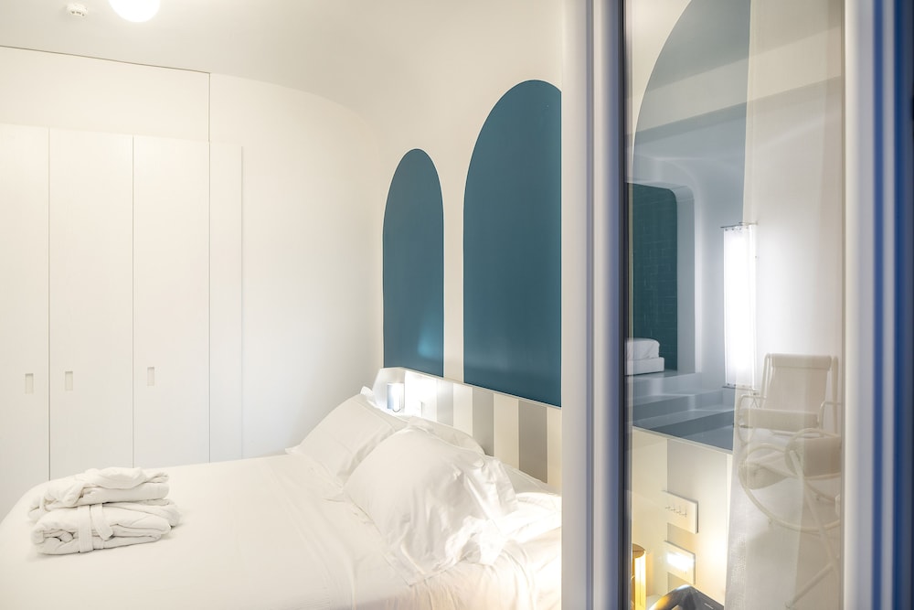 Miramare Sea Resort & Spa 10/53
