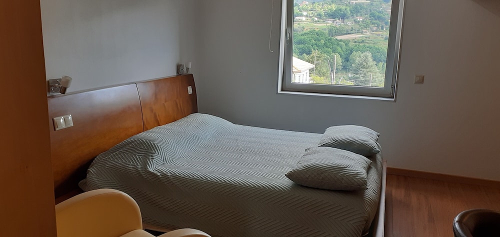 Minotel de Cerva 11/29