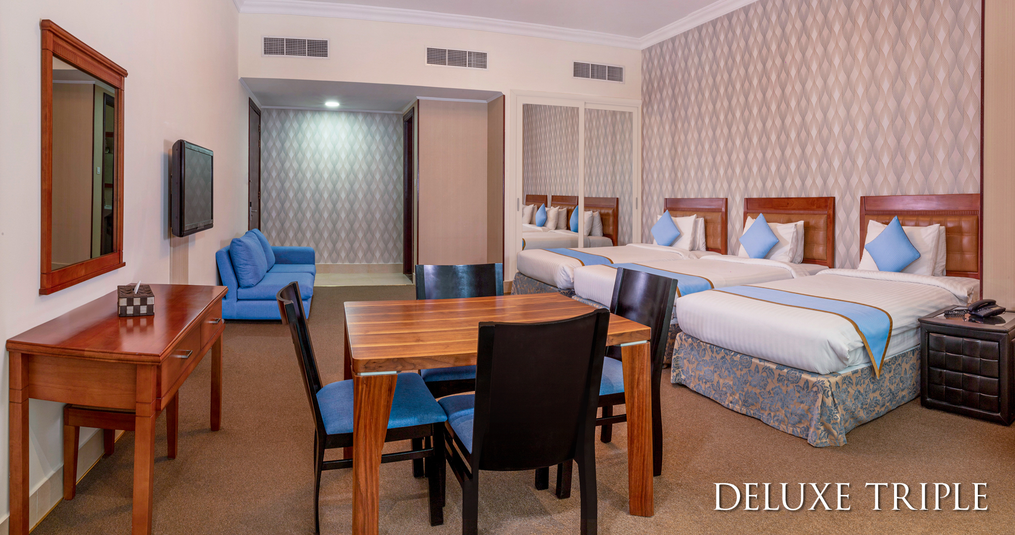 Grand Safir Hotel 19/46
