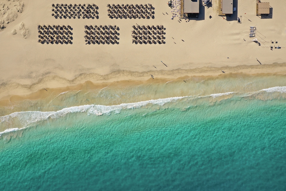 Robinson Cabo Verde - Adults Only 43/50