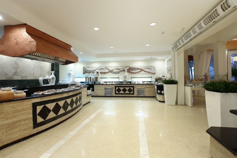 Bahia Principe Escape Samana - Adults Only 8/48