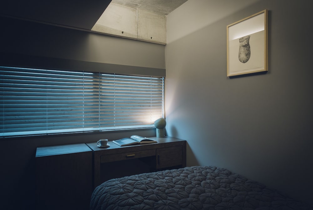 Node Hotel 43/50
