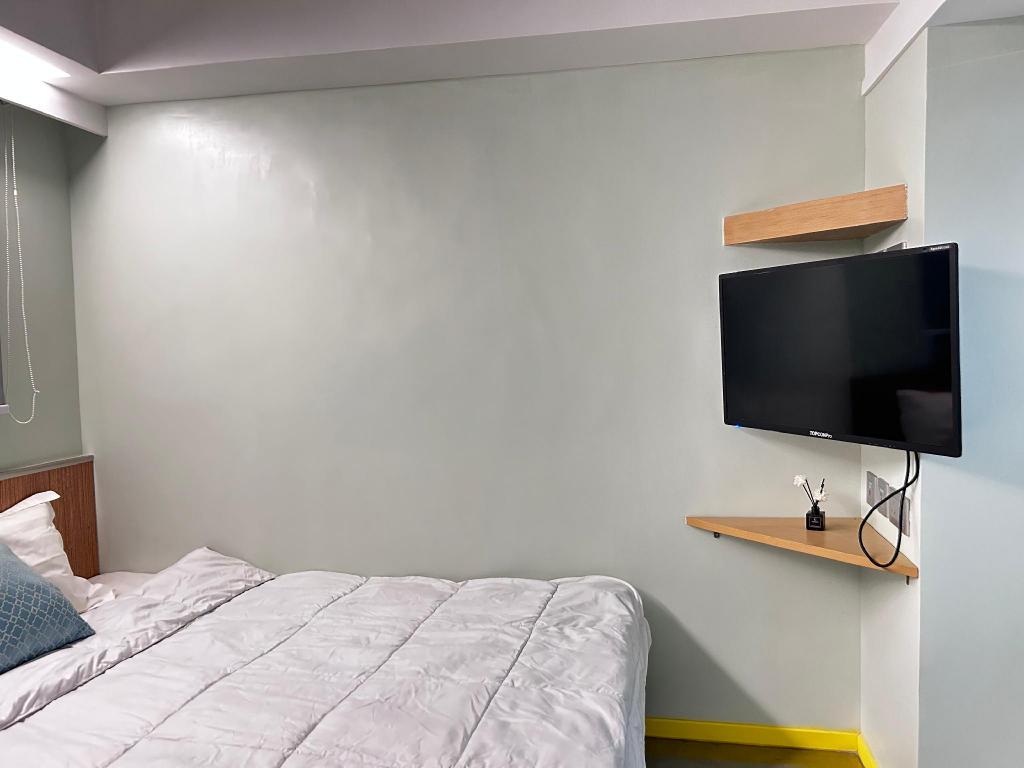 I Hotel Limited 34/48