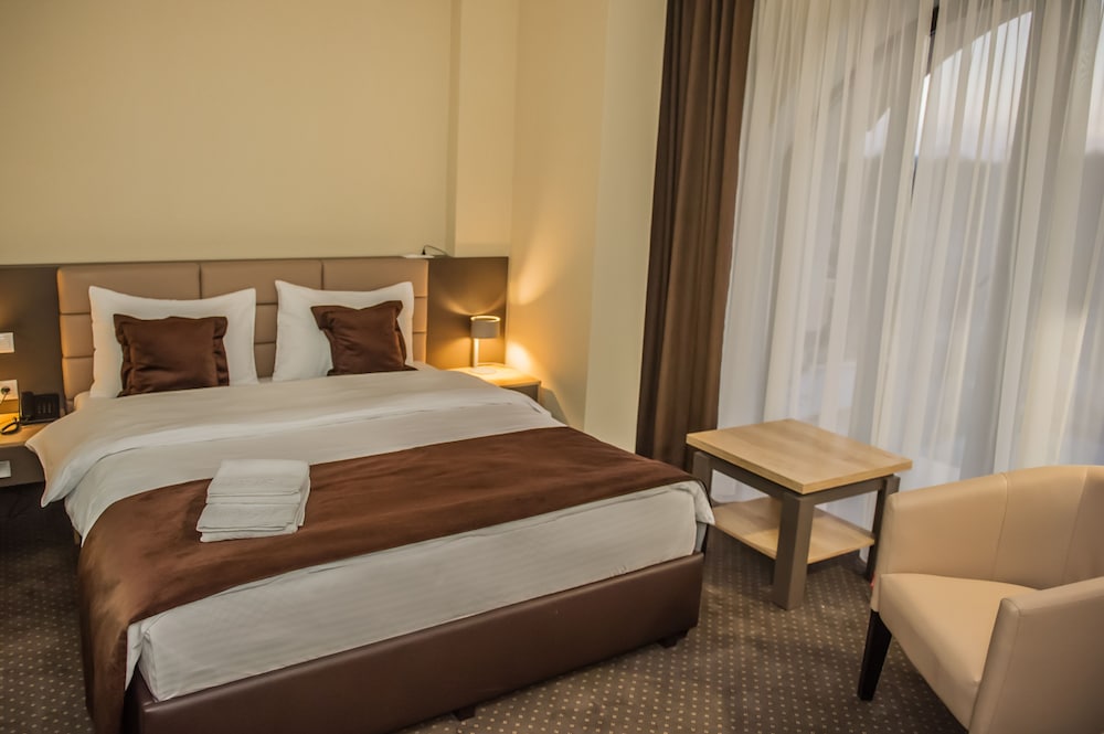 Bernardazzi Grand Hotel 13/43