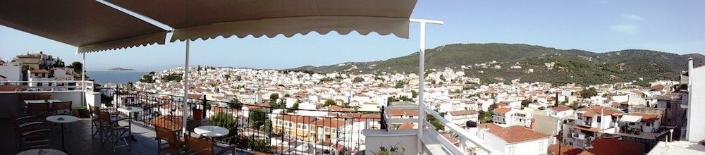 Pension Margarita 51/66