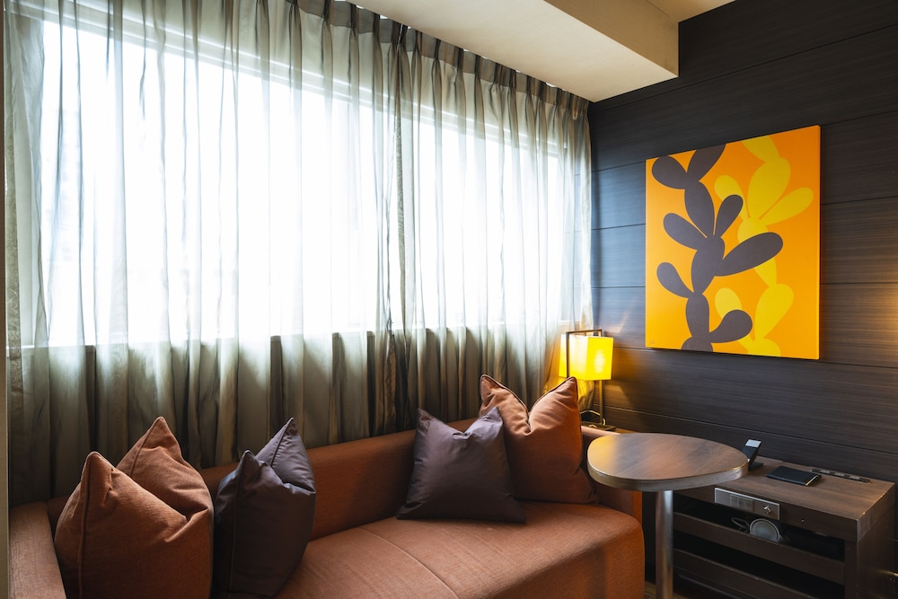 KOKO HOTEL Fukuoka Tenjin 32/47