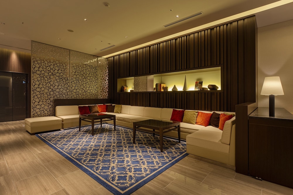 Hotel Forza Hakata Station Chikushiguchi I 21/61