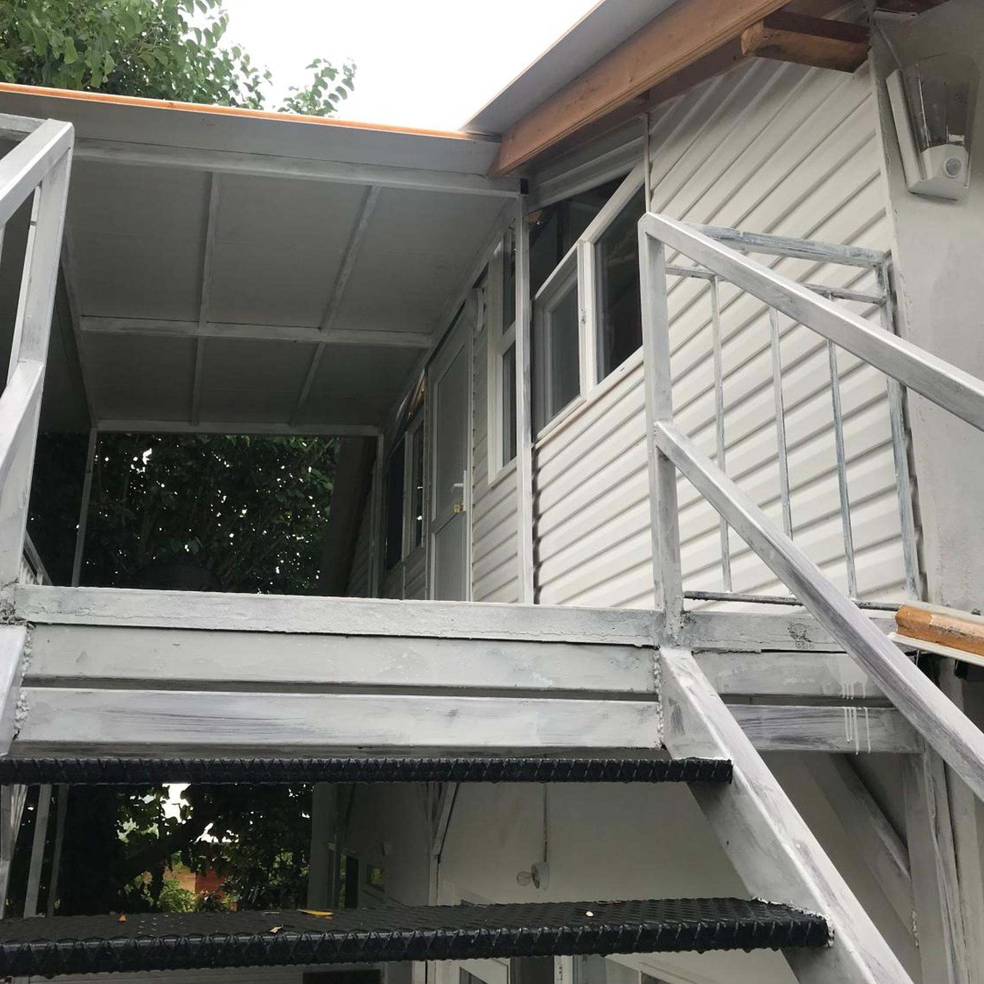 Yildiz Pension Bungalows 1/50
