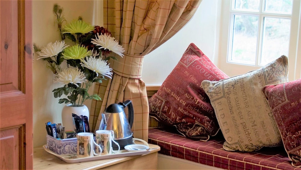 Polraen Country House 26/50