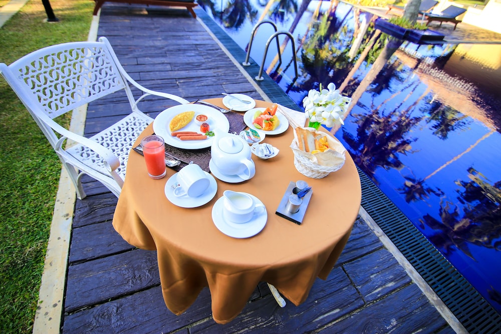 Kabalana Hotel 29/50
