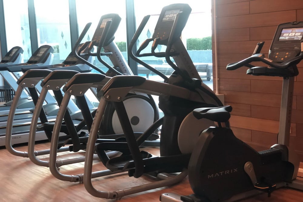 Grand Fortune Hotel Nakhon Si Thammarat 43/70