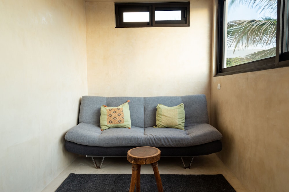 La Posada del Sol Boutique Hotel Tulum 46/63