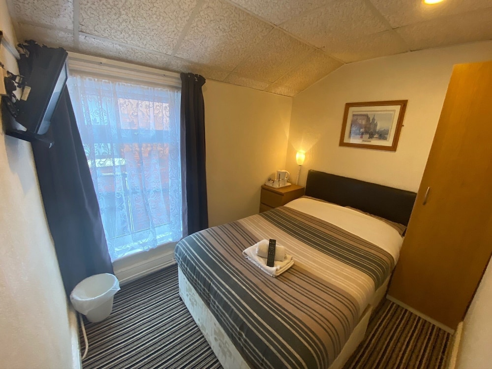 Grange House Hotel 25/51
