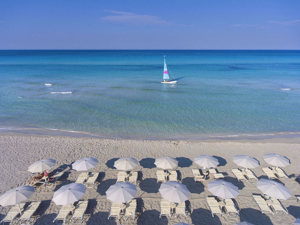 Vivosa Apulia Resort 45/50