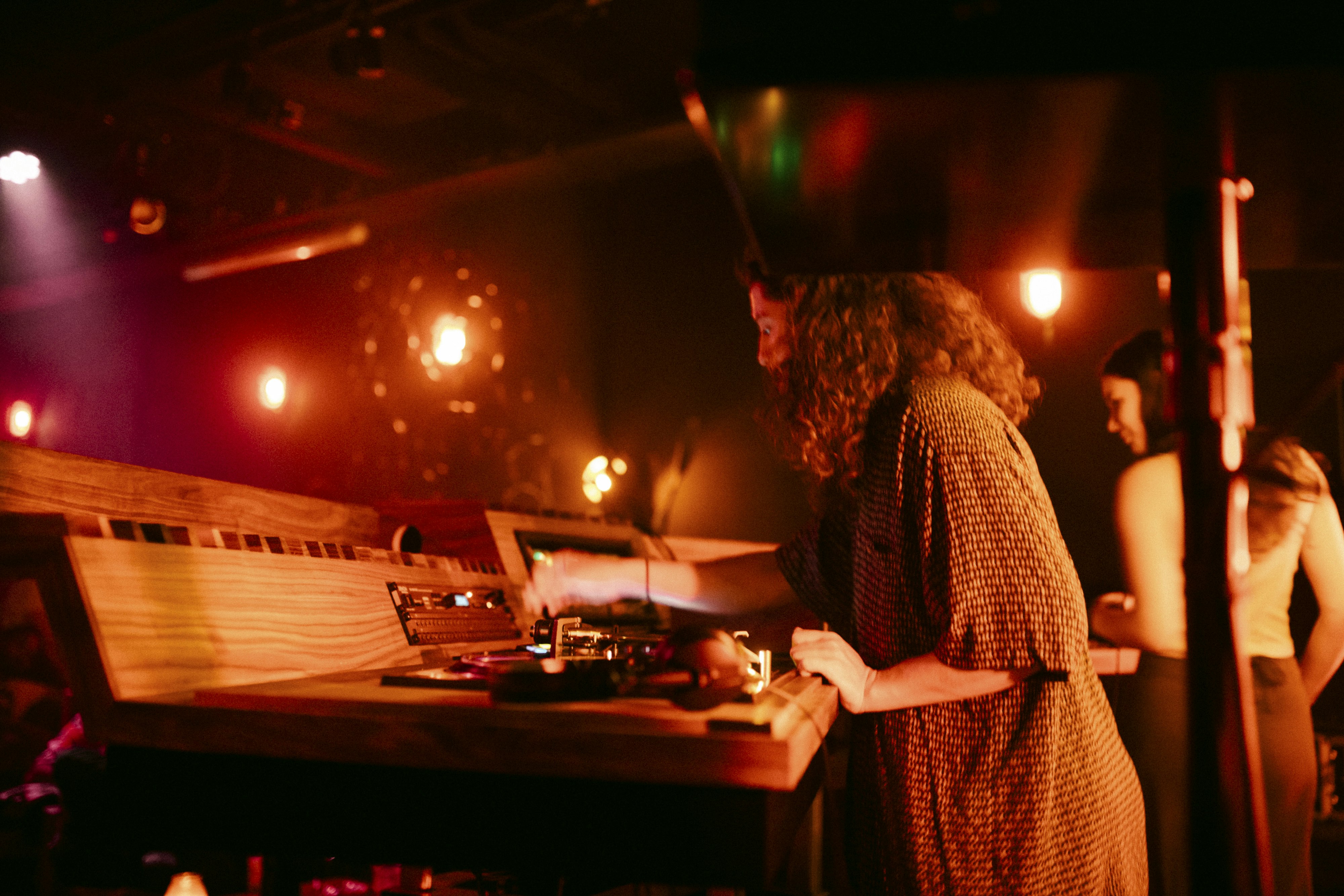 Volkshotel Amsterdam 21/25