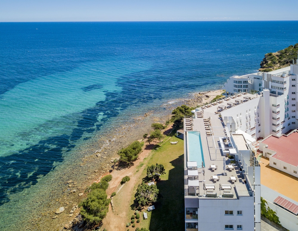 Melia Ibiza 46/49
