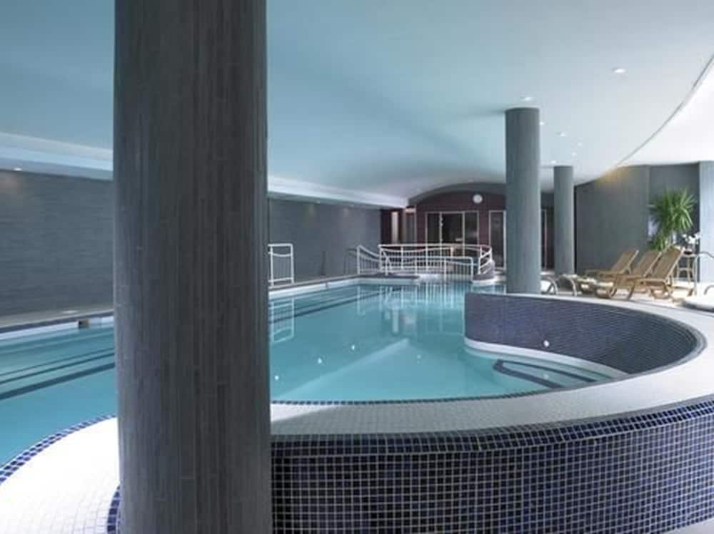 Maryborough Hotel And Spa 29/68