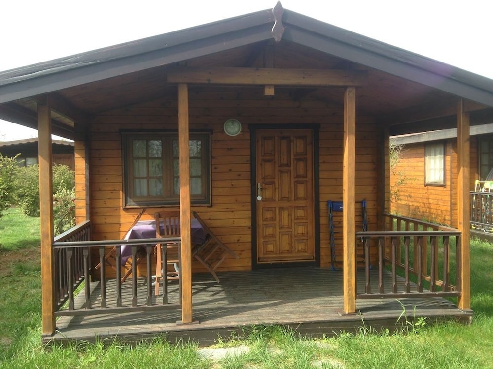 Ataol Beach & Bungalows 1/40