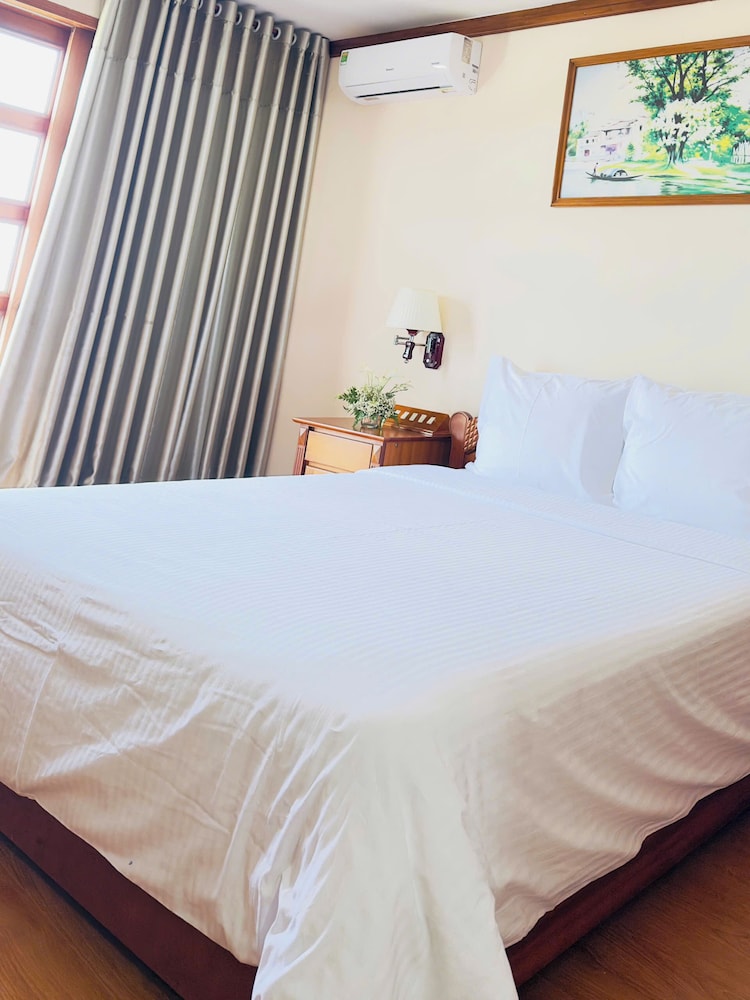 Muong Thanh Grand Gia Lai 23/48