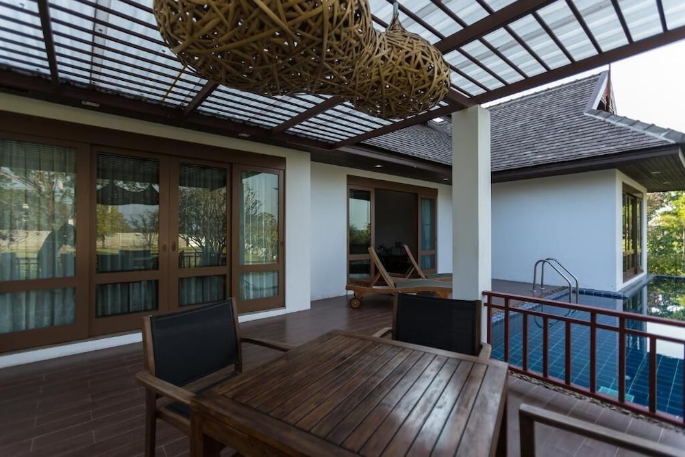Doltara Boutique Resort 25/38