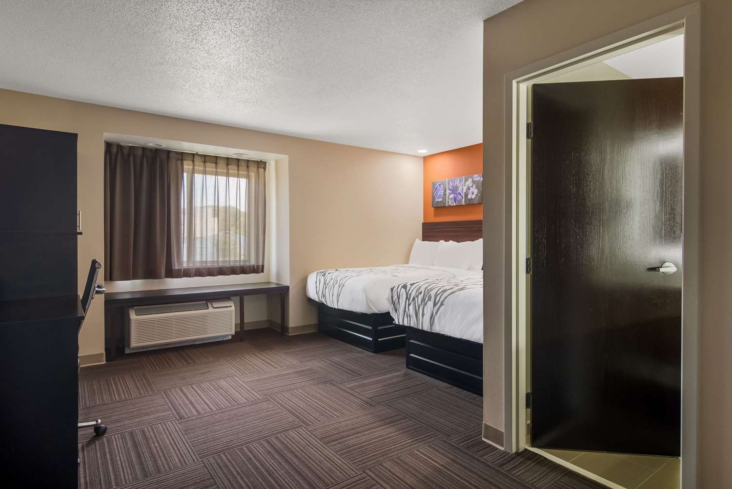 Sleep Inn Erie near Sports Center 17/44