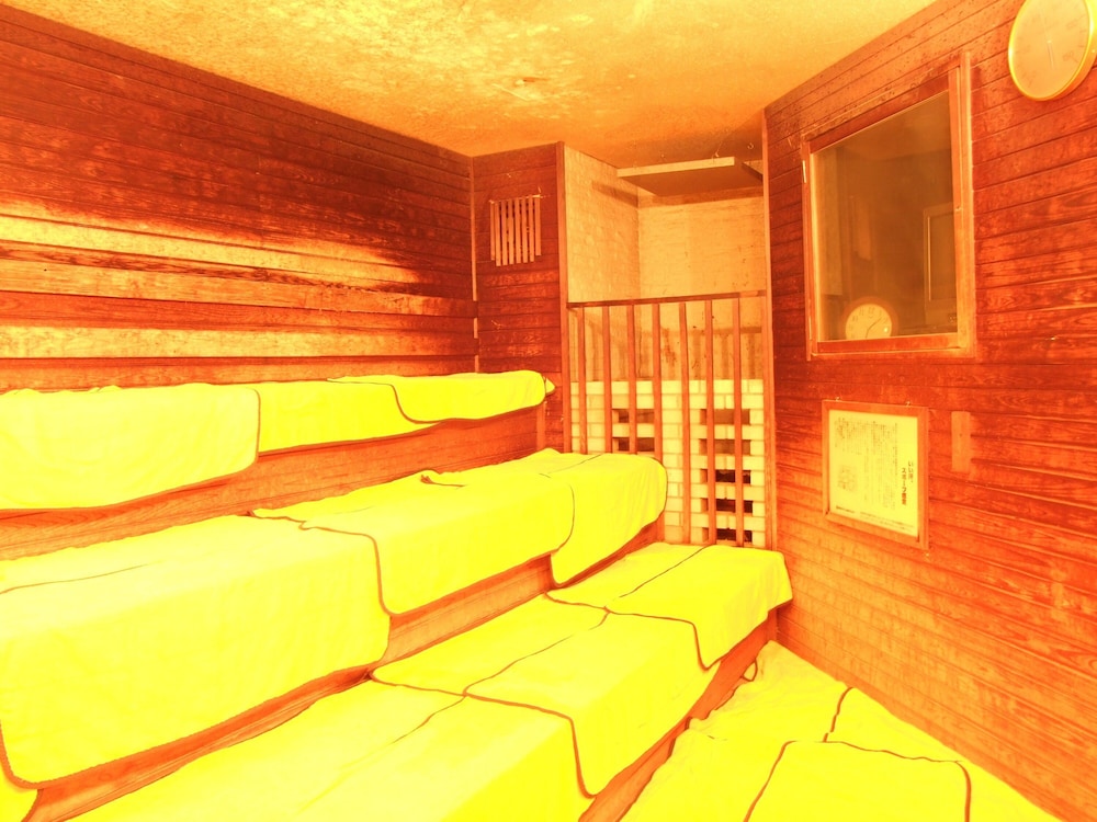 APA Hotel Fukui-Katamachi 39/64