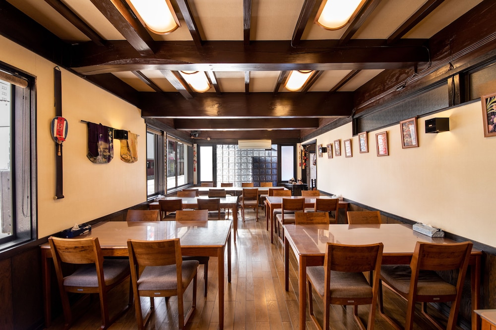 Kadokyu Ryokan 59/70