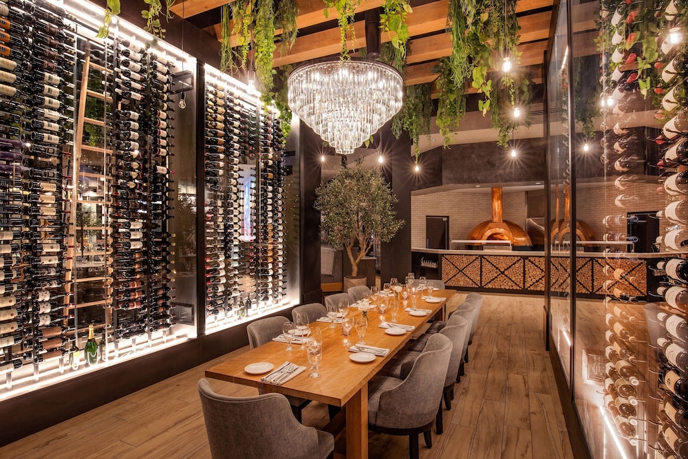 The Artisan at Tuscan Village, Salem, a Tribute Portfolio Hotel 33/50