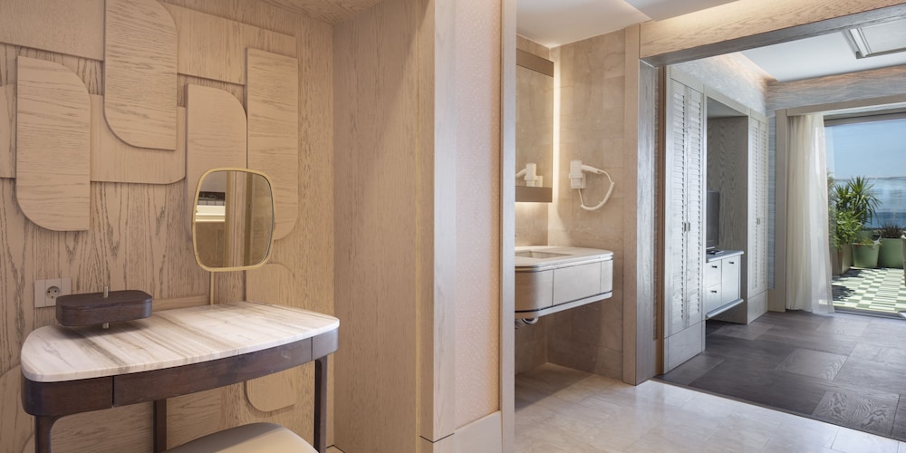 Ela Excellence Resort Belek 18/72
