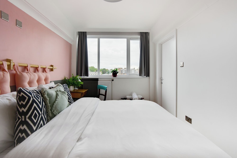 Ph Hostel Liverpool 18/55
