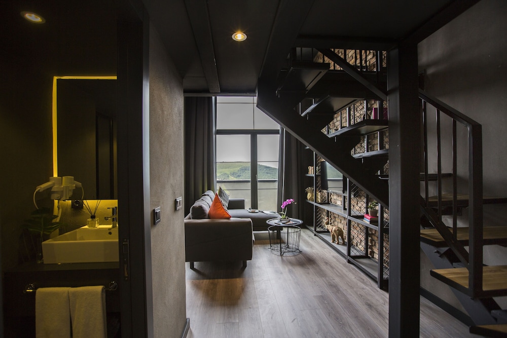 Cityloft 161 31/66