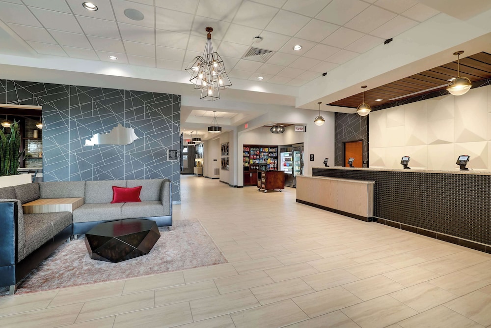 Budget Inn 6/51