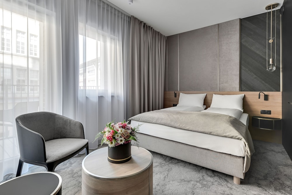 STANDARD, SINGLE, DOUBLE BED