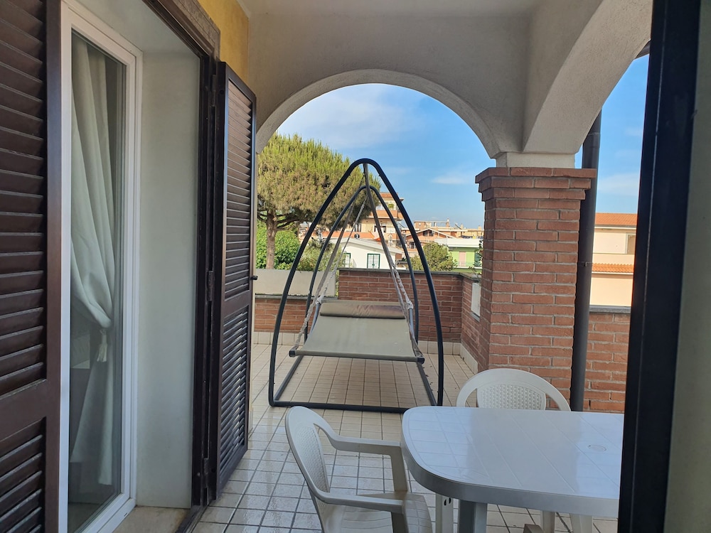 Guest House Brezza Marina 37/59