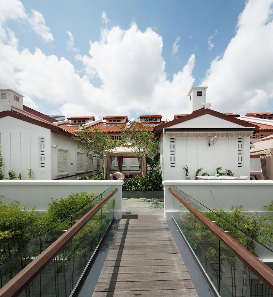 The Sultan 70/76