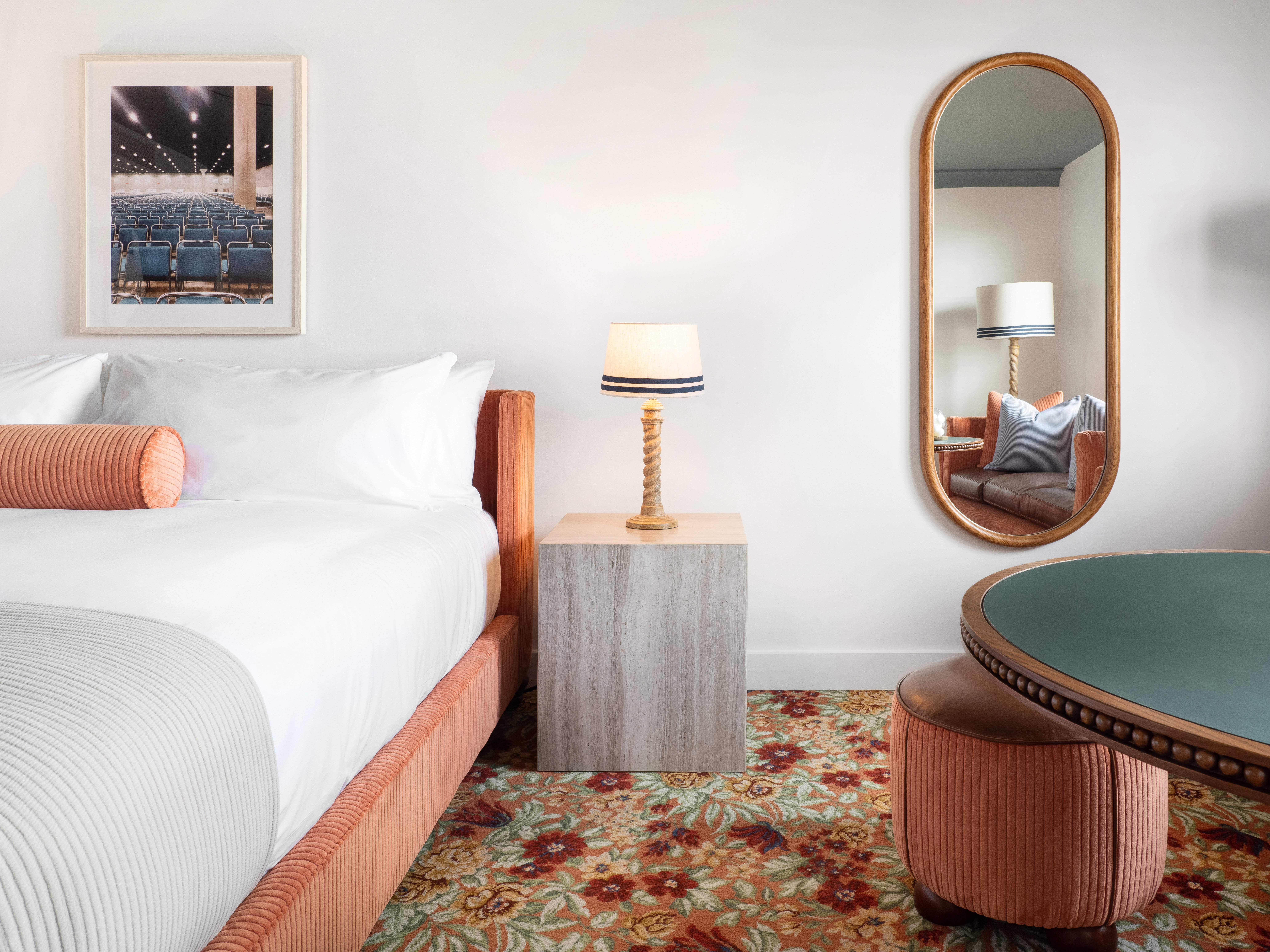 Palihouse West Hollywood 12/42