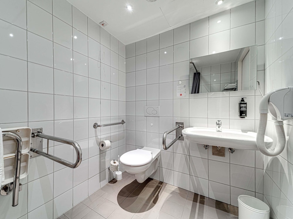 ibis Krakow Stare Miasto 76/77