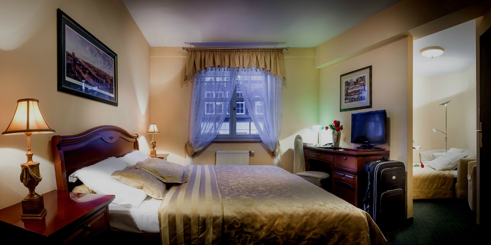 BASIC, DOUBLE BED