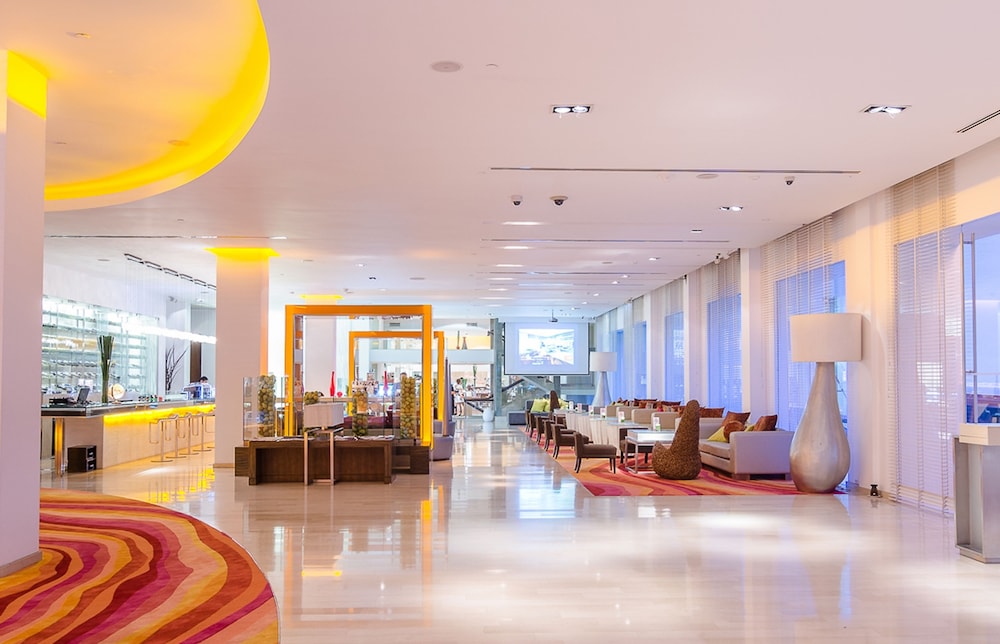 Dusit D2 Chiang Mai 26/26