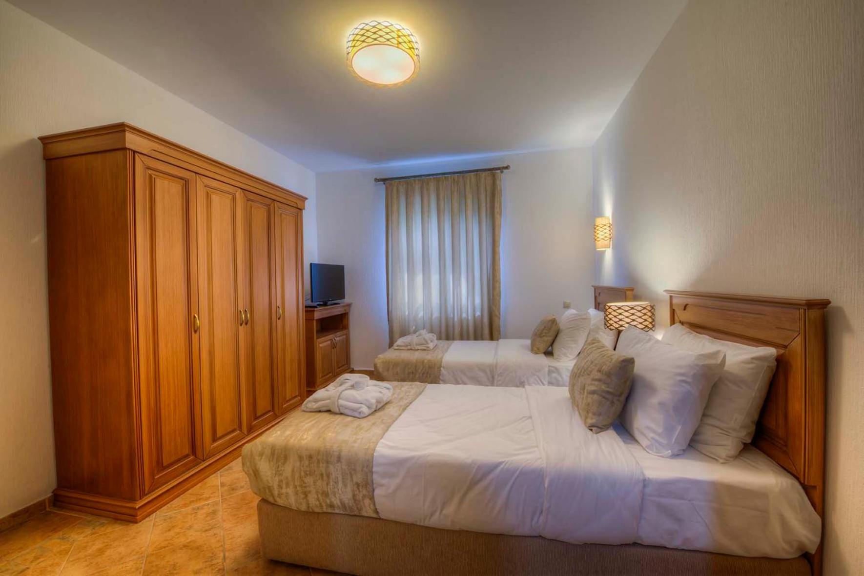River inn Resort & SPA Nabran 10/58