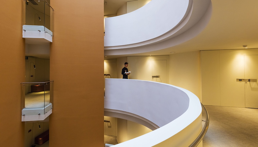 Cram Hotel 72/72