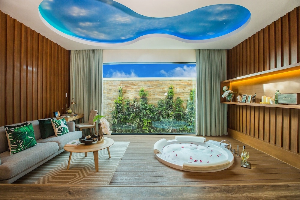 Pool Suite Chiang Mai 37/50