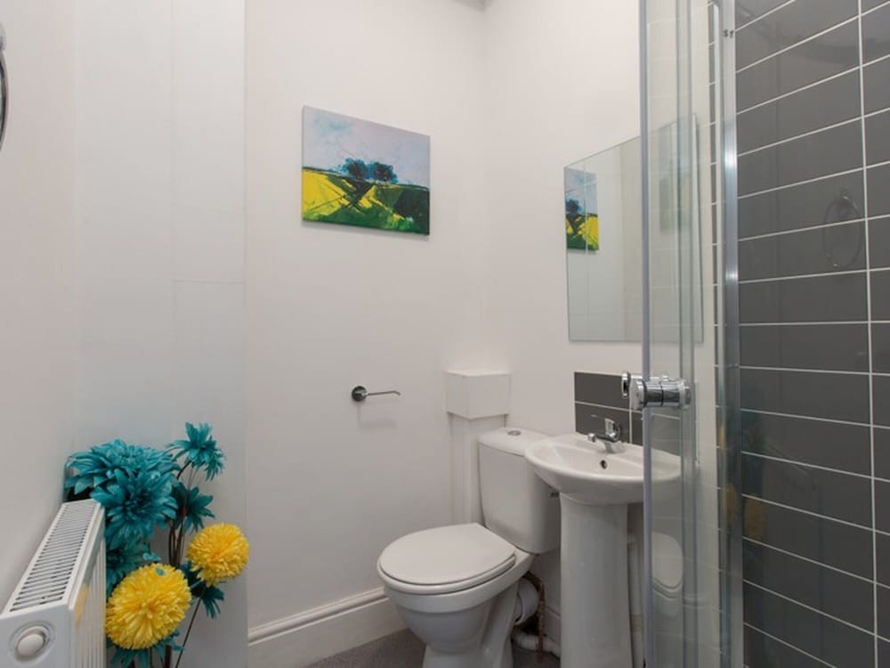Townhouse @166 Ruskin Rd 20/32